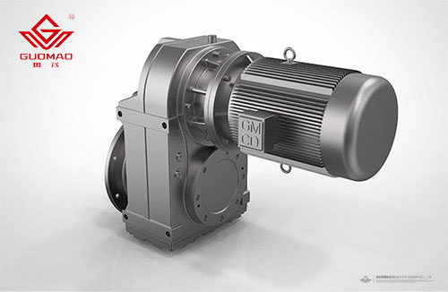 CX-9800(T)全譜直讀光譜分析儀